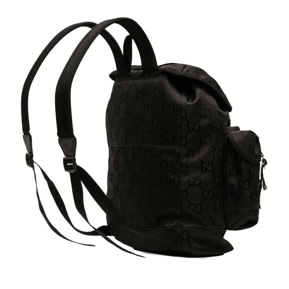 Gucci Backpack