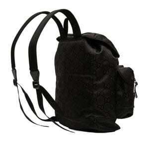 Gucci Backpack