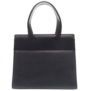 Salvatore Ferragamo Handbag