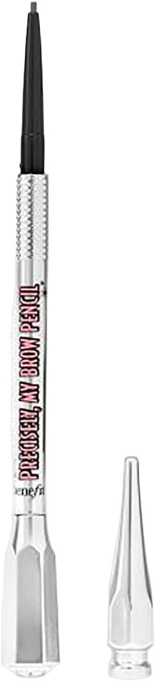 Benefit Precisely My Brow Pencil - Tunn &Ouml;gonbrynspenna