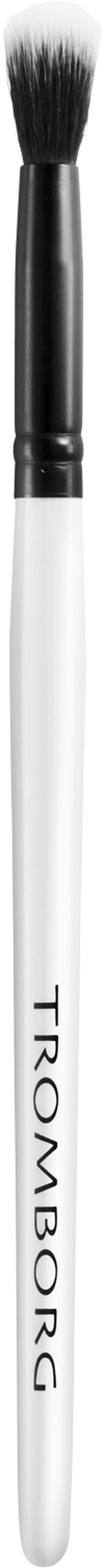 Vegan Brush #3