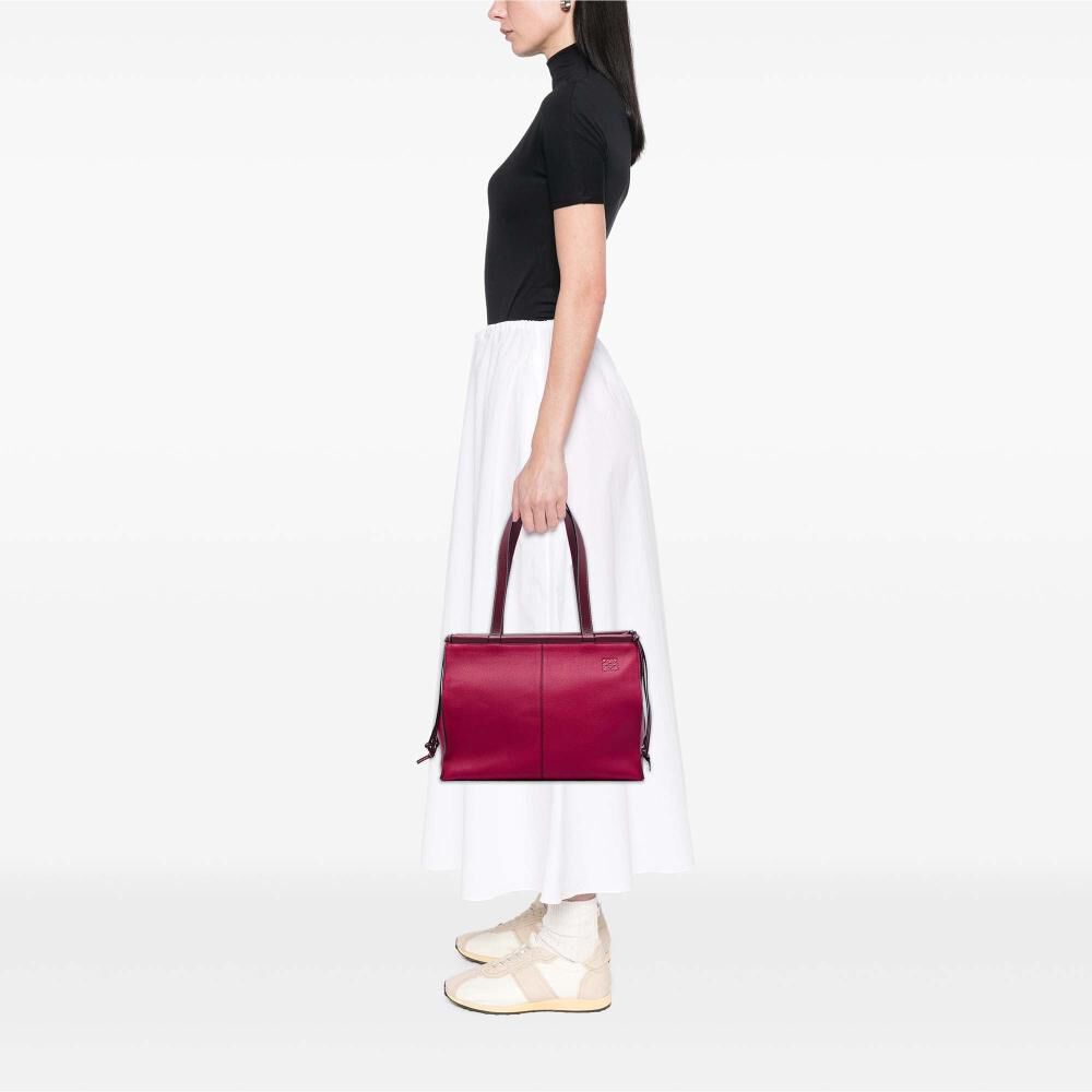 Loewe Tote