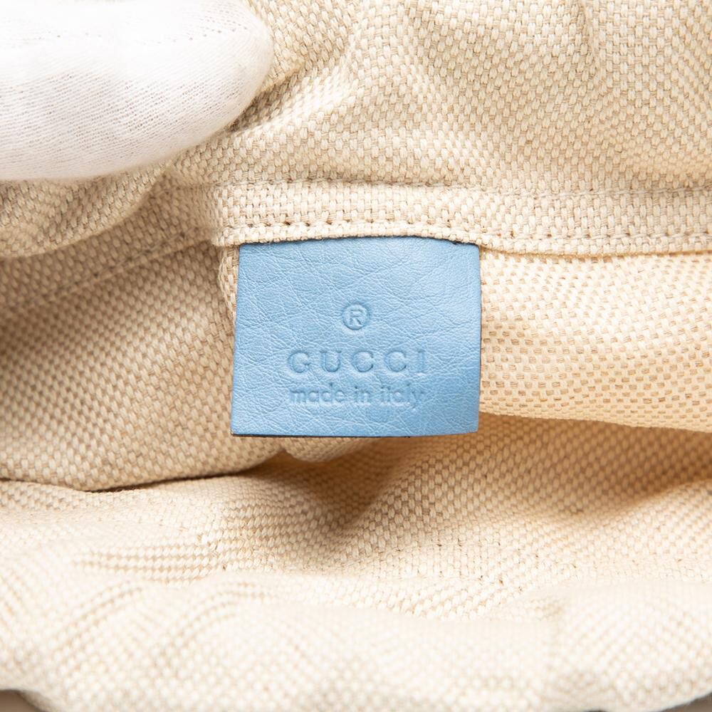 Gucci Tote