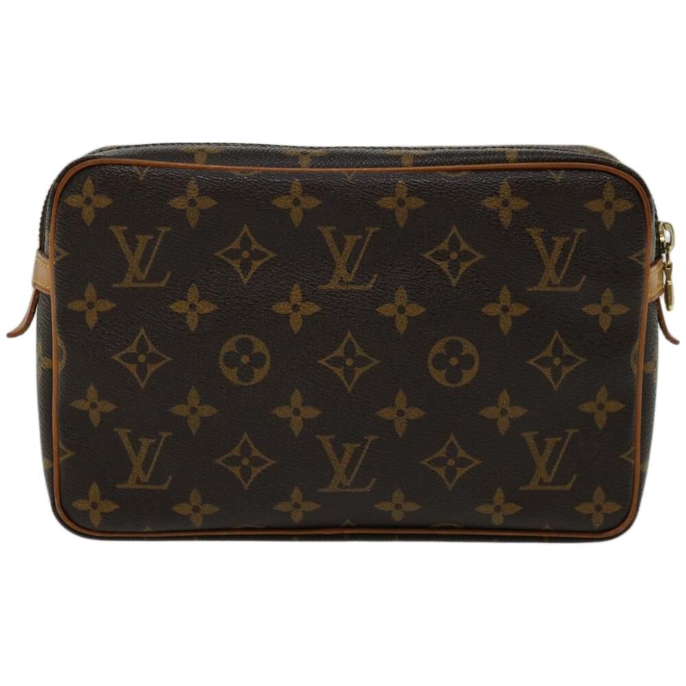 Louis Vuitton Compiegne