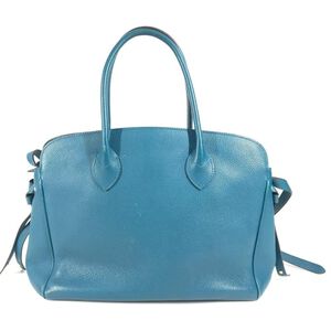Louis Vuitton Milla
