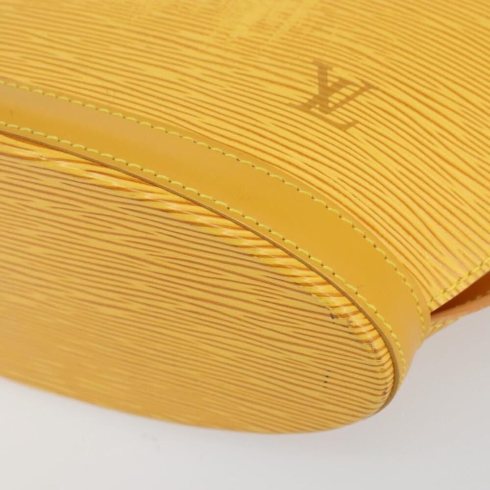 Louis Vuitton Saint Jacques