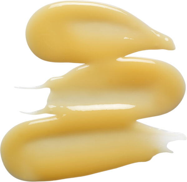 Radiance Glycol Lactic Radiance Renewal Mask