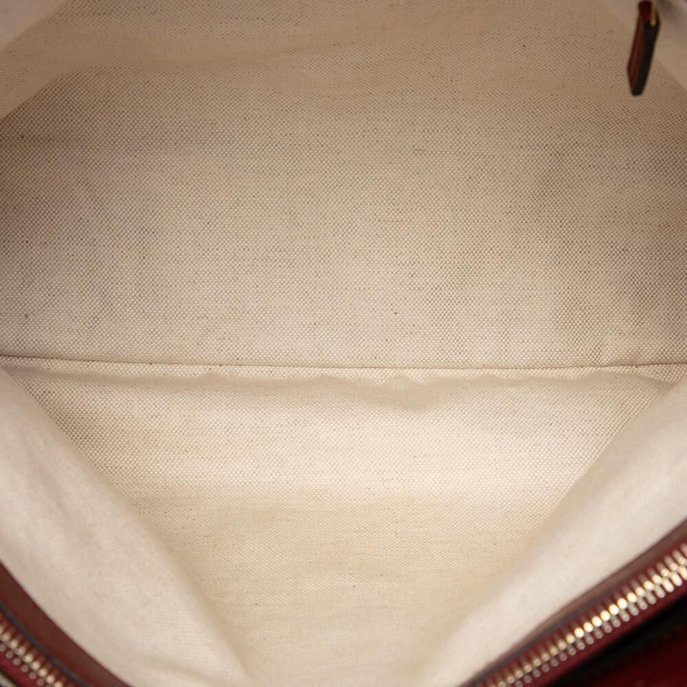Gucci Tote