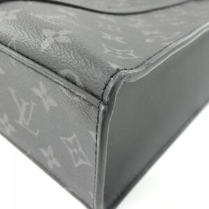 Louis Vuitton Sac Plat