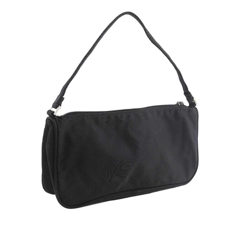 Prada Tessuto