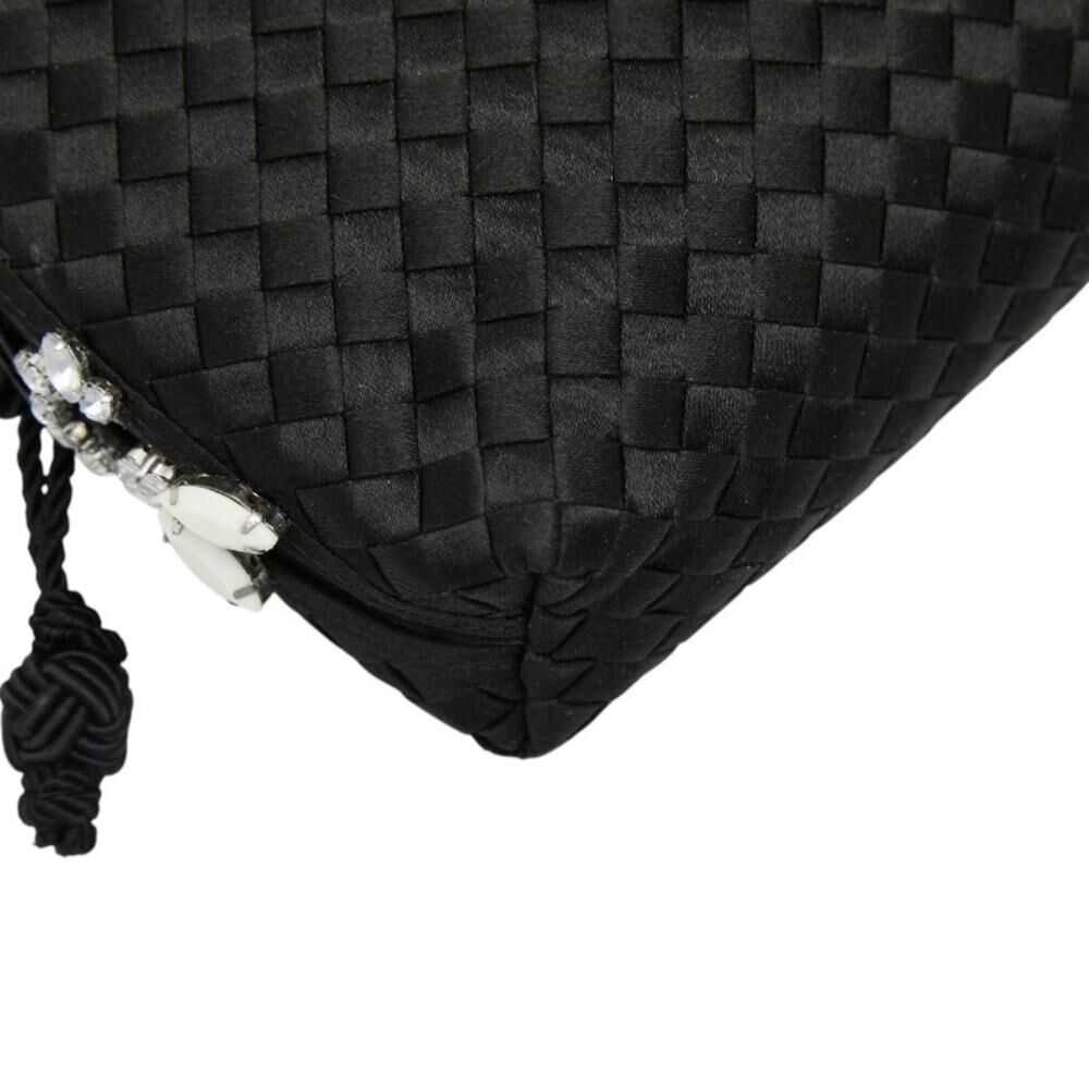 Bottega Veneta Shoulder Bag