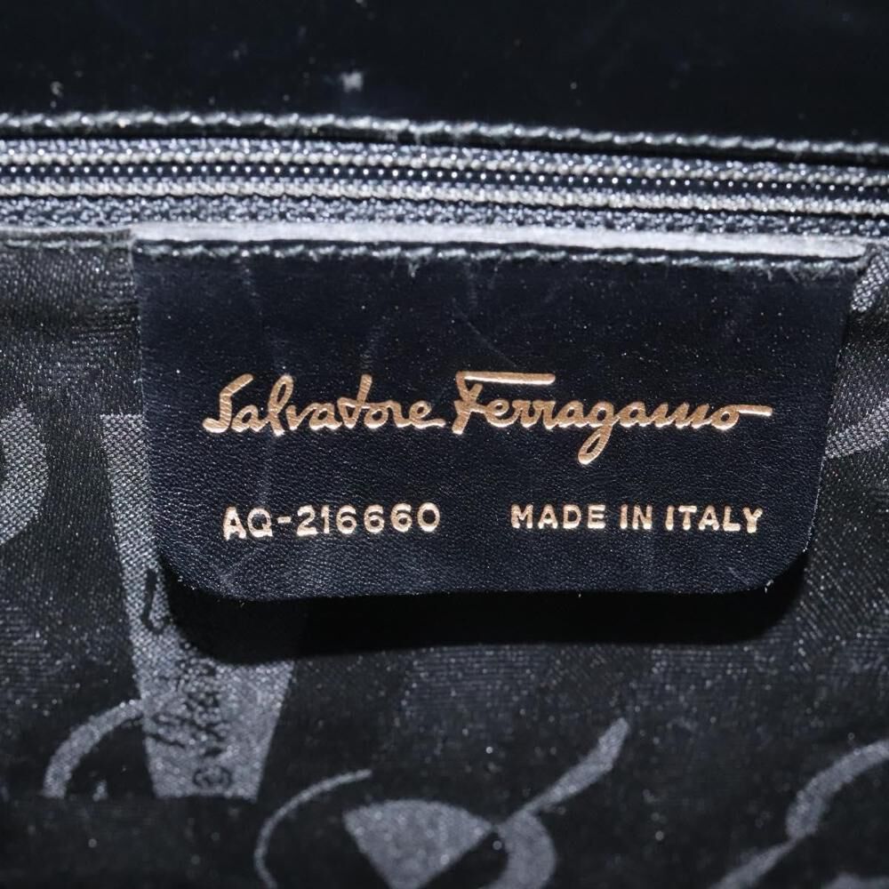 Salvatore Ferragamo Handbag