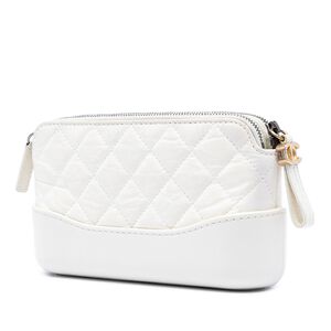 Chanel Crossbody Bag