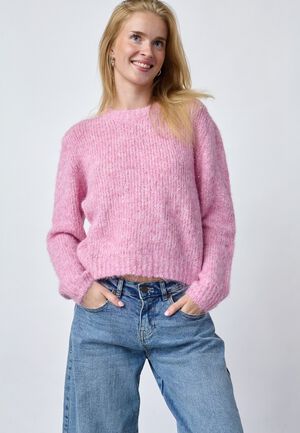 LESSIE-PU