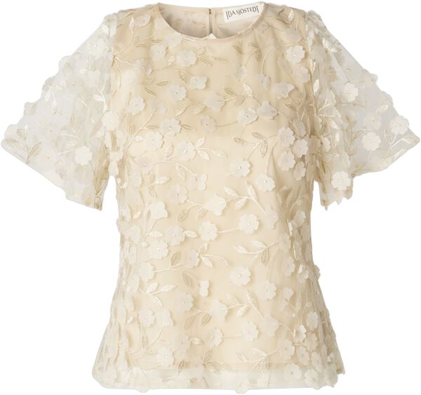 LILJA TOP