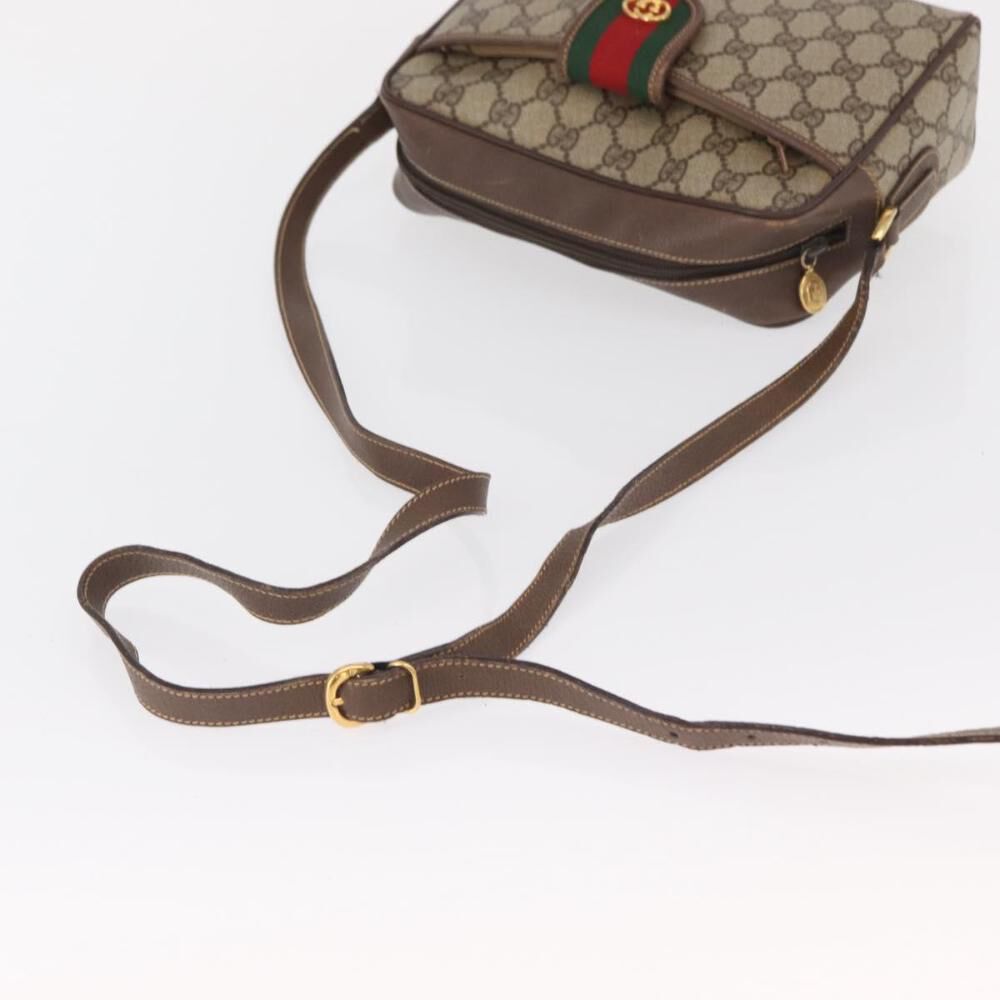 Gucci Shoulder Bag