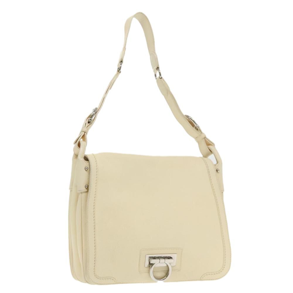 Salvatore Ferragamo Shoulder Bag