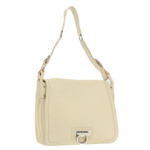 Salvatore Ferragamo Shoulder Bag
