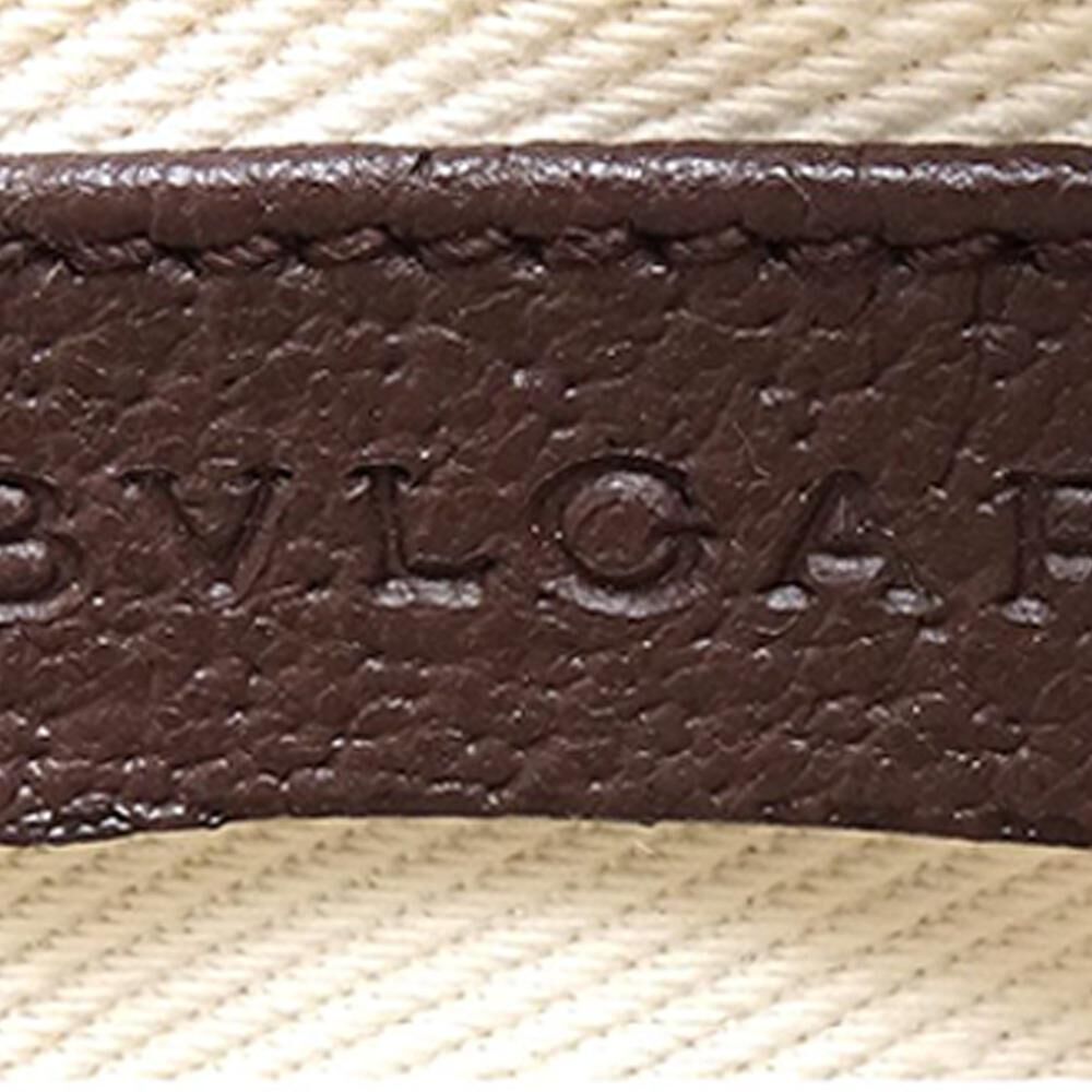 Bvlgari Crossbody Bag