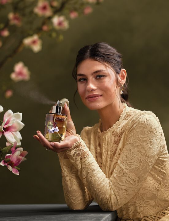 Intuitia Home Perfume 250ml