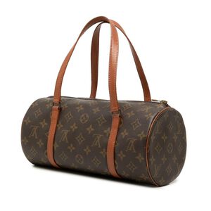 Louis Vuitton Papillon