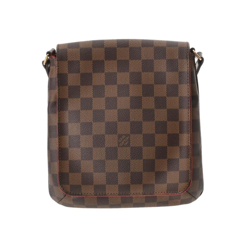 Louis Vuitton Musette Salsa