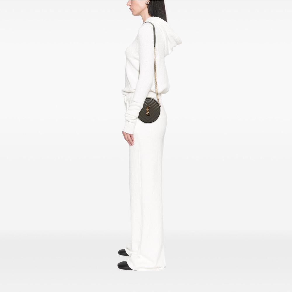 Yves Saint Laurent Crossbody Bag