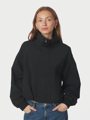 Kaia Jacket
