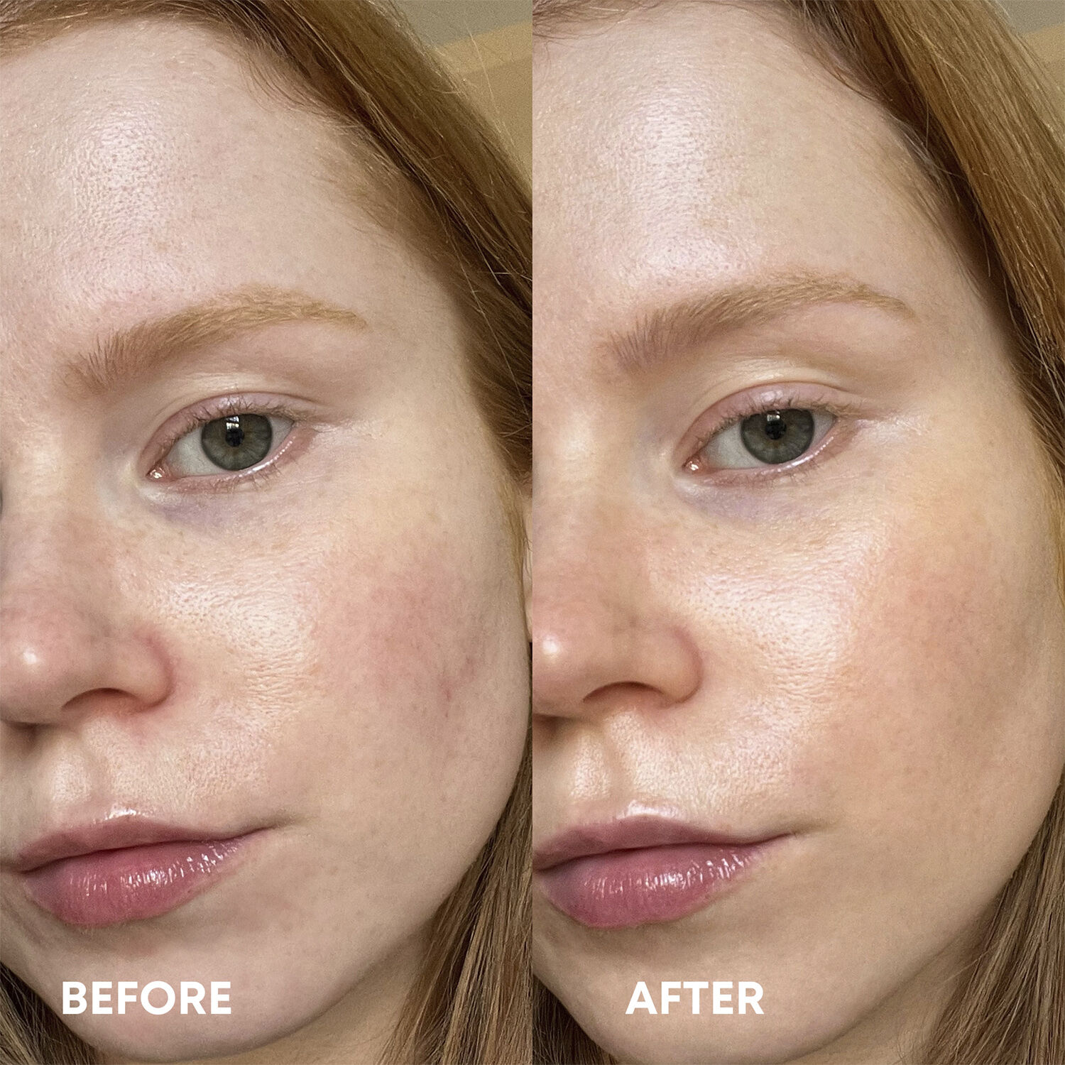 Beauty Blur Lighter Light 30 ml