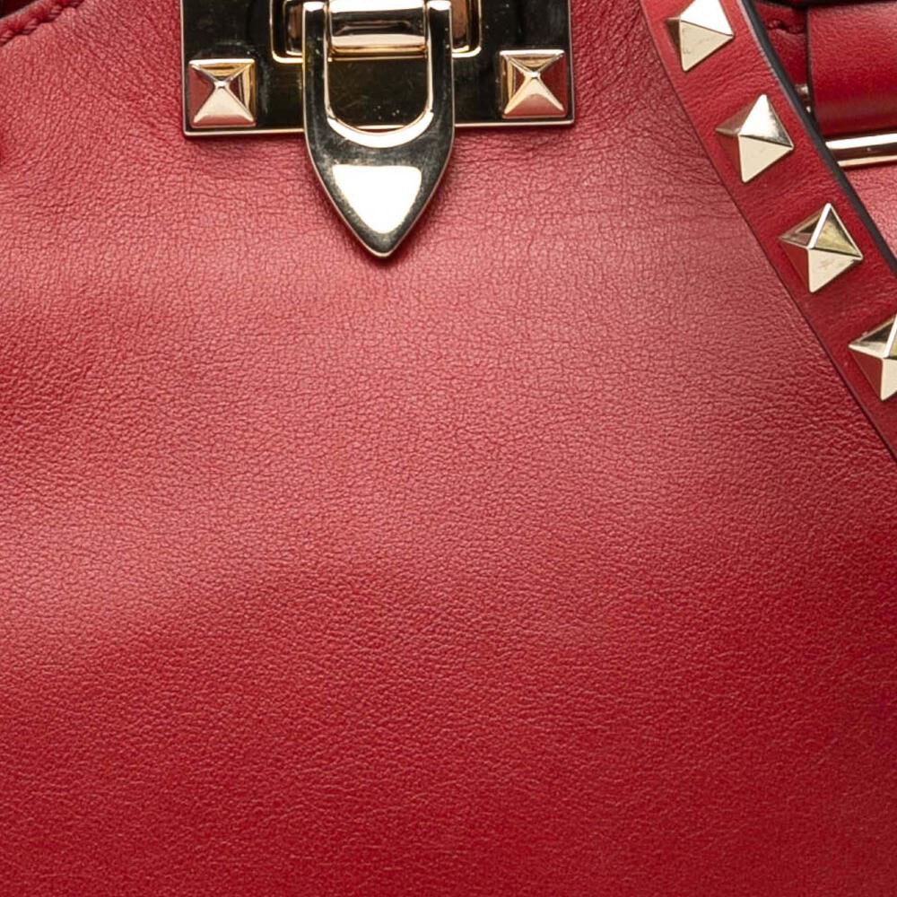 Valentino Tote