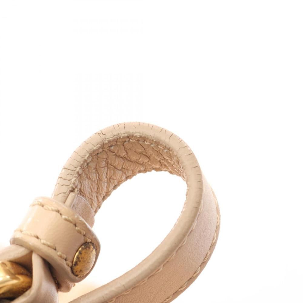 Fendi Shoulder Bag
