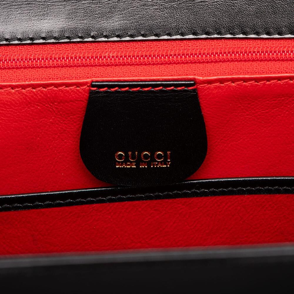 Gucci Bamboo