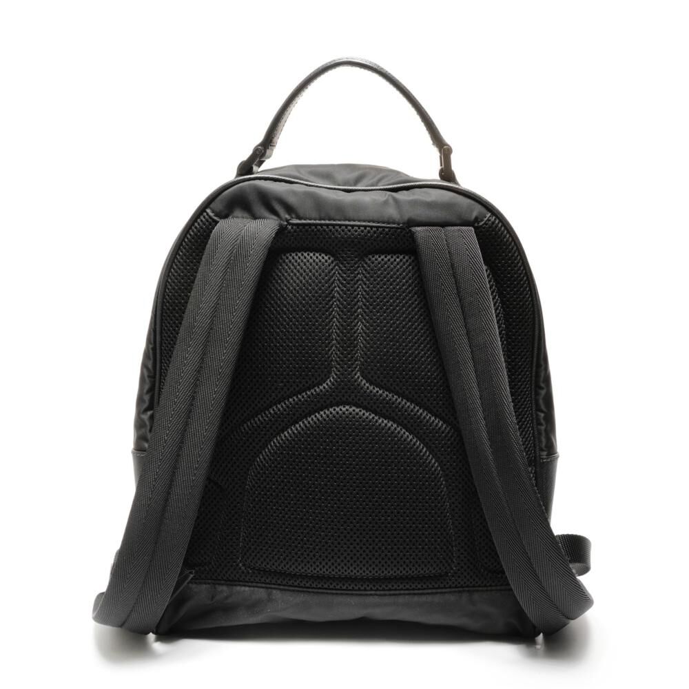Prada Backpack