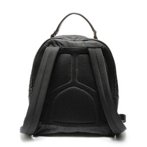 Prada Backpack