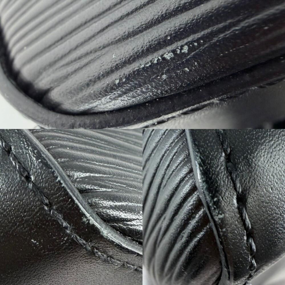 Louis Vuitton Briefcase