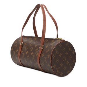 Louis Vuitton Papillon