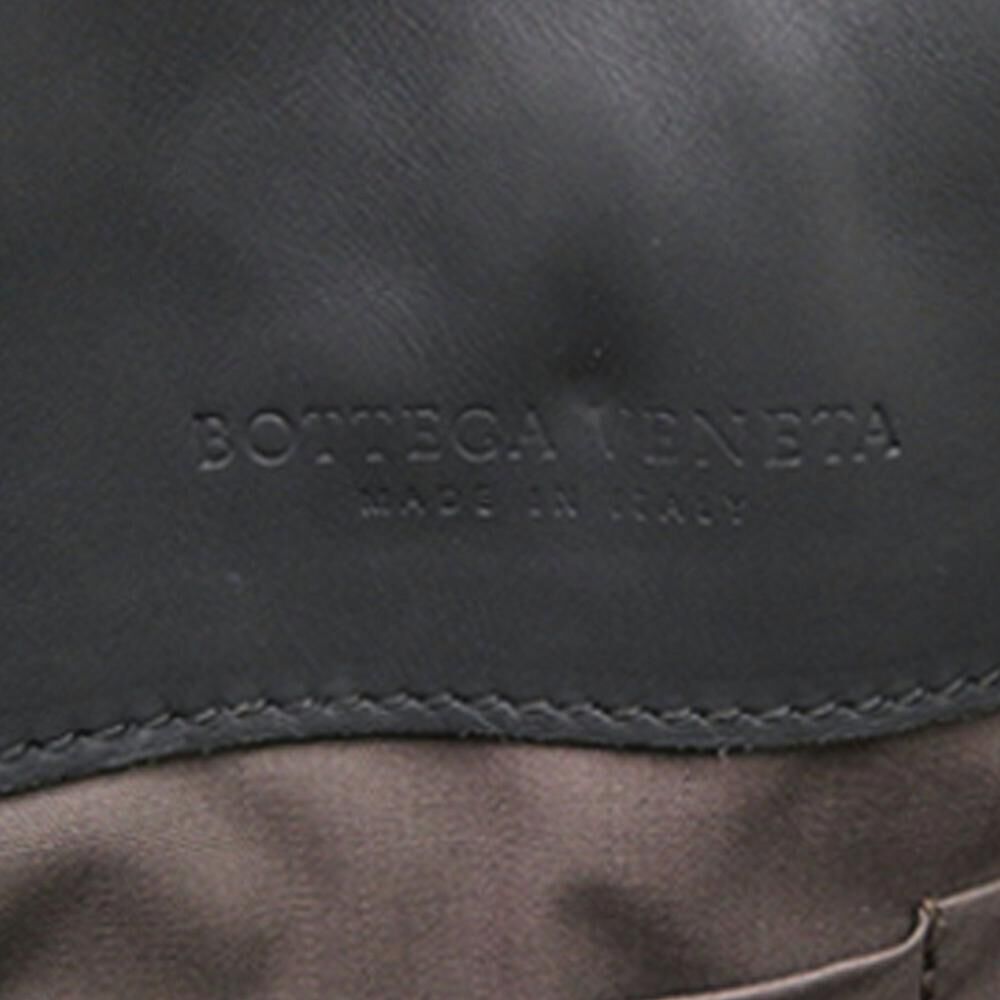 Bottega Veneta Clutch