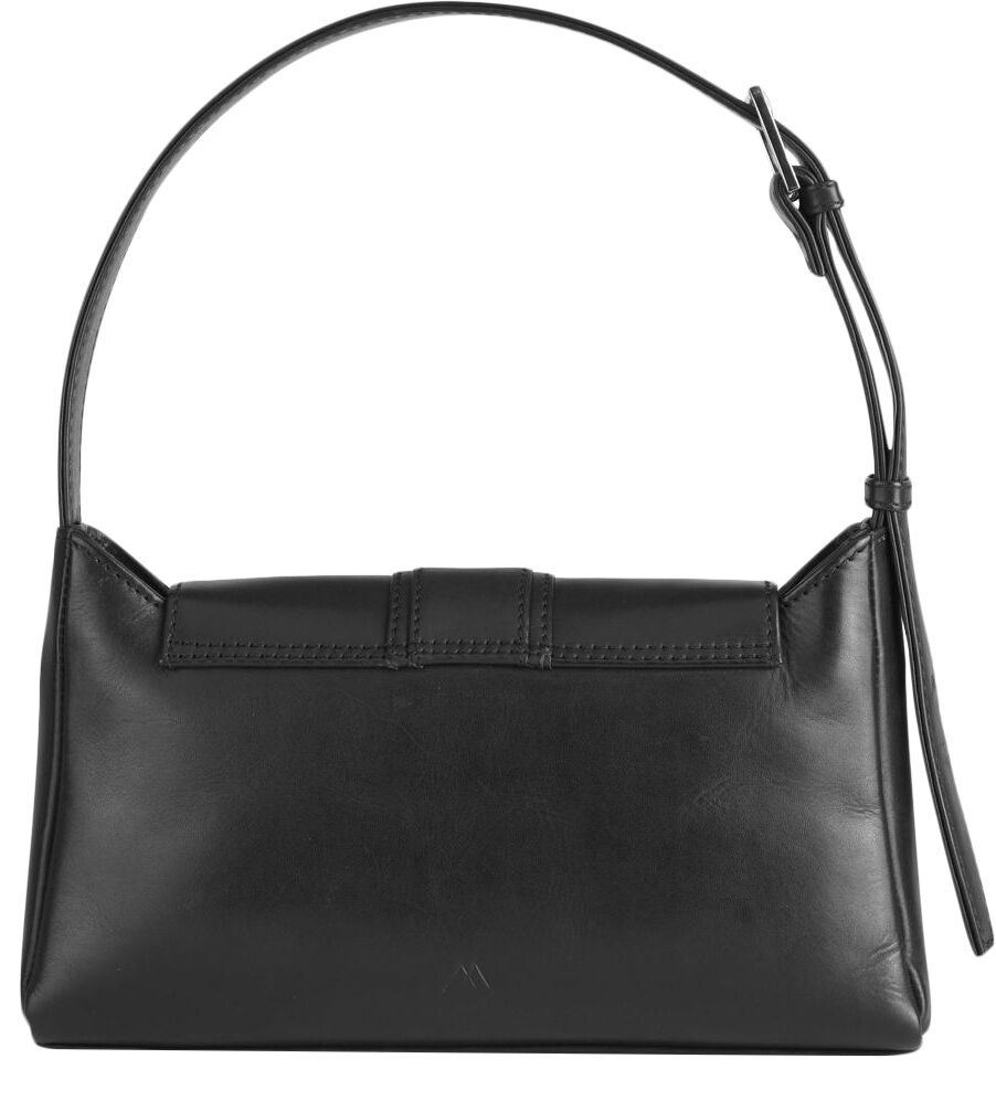 DaphneMBG Bag, Antique