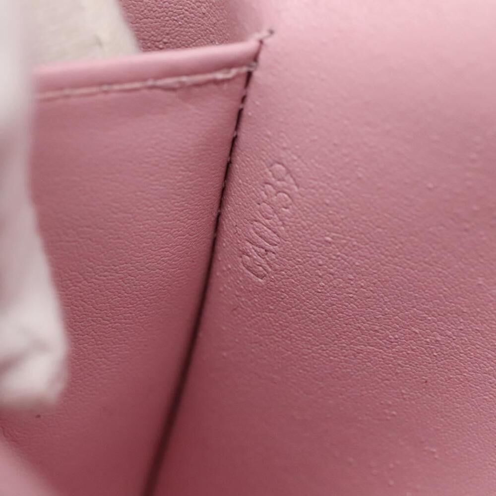 Louis Vuitton Thompson Street