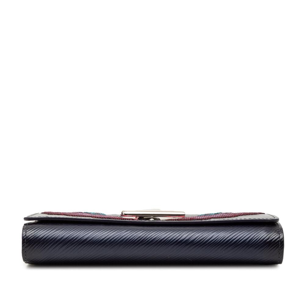 Louis Vuitton Twist