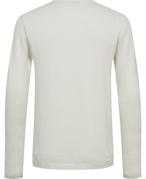 KNITWEAR