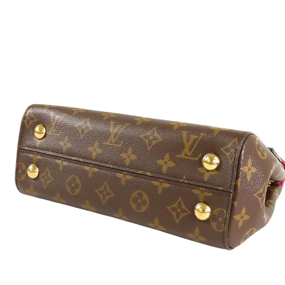 Louis Vuitton Cluny