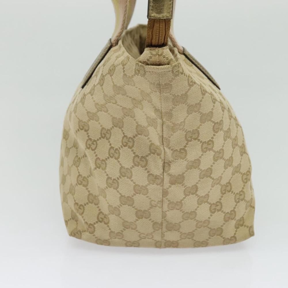 Gucci Tote