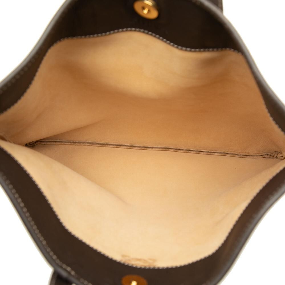 Loewe Tote