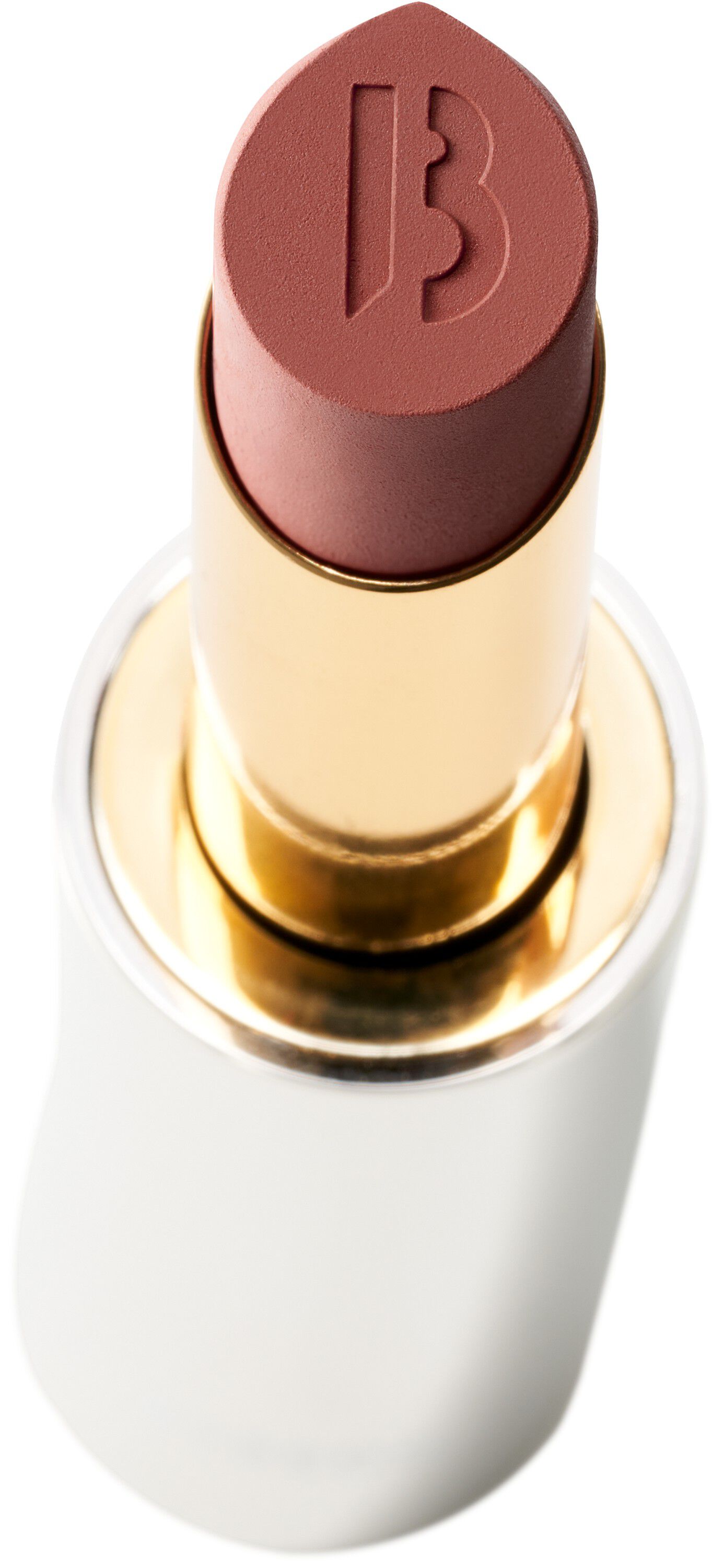 BYR LIPSTICK MATTE SEPTEMBRE 129