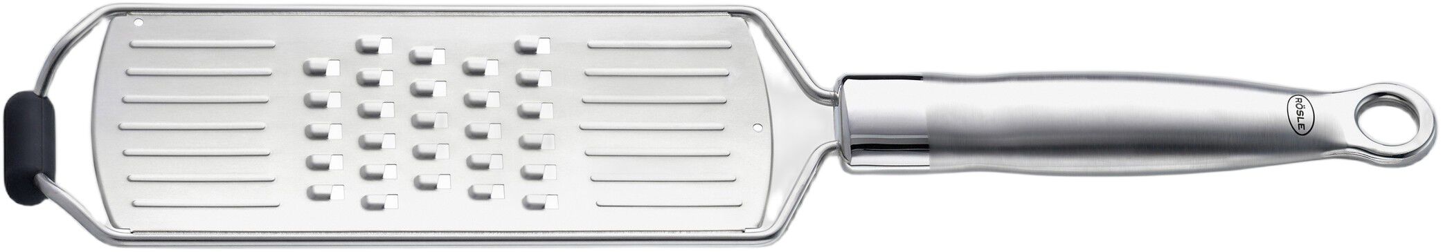 Rivj&auml;rn medium 36 x 7,7 cm St&aring;l