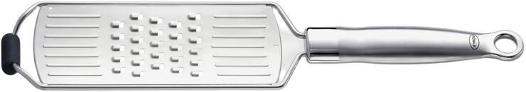 Rivjärn medium 36 x 7,7 cm Stål