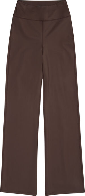 Bootcut Signature Pants