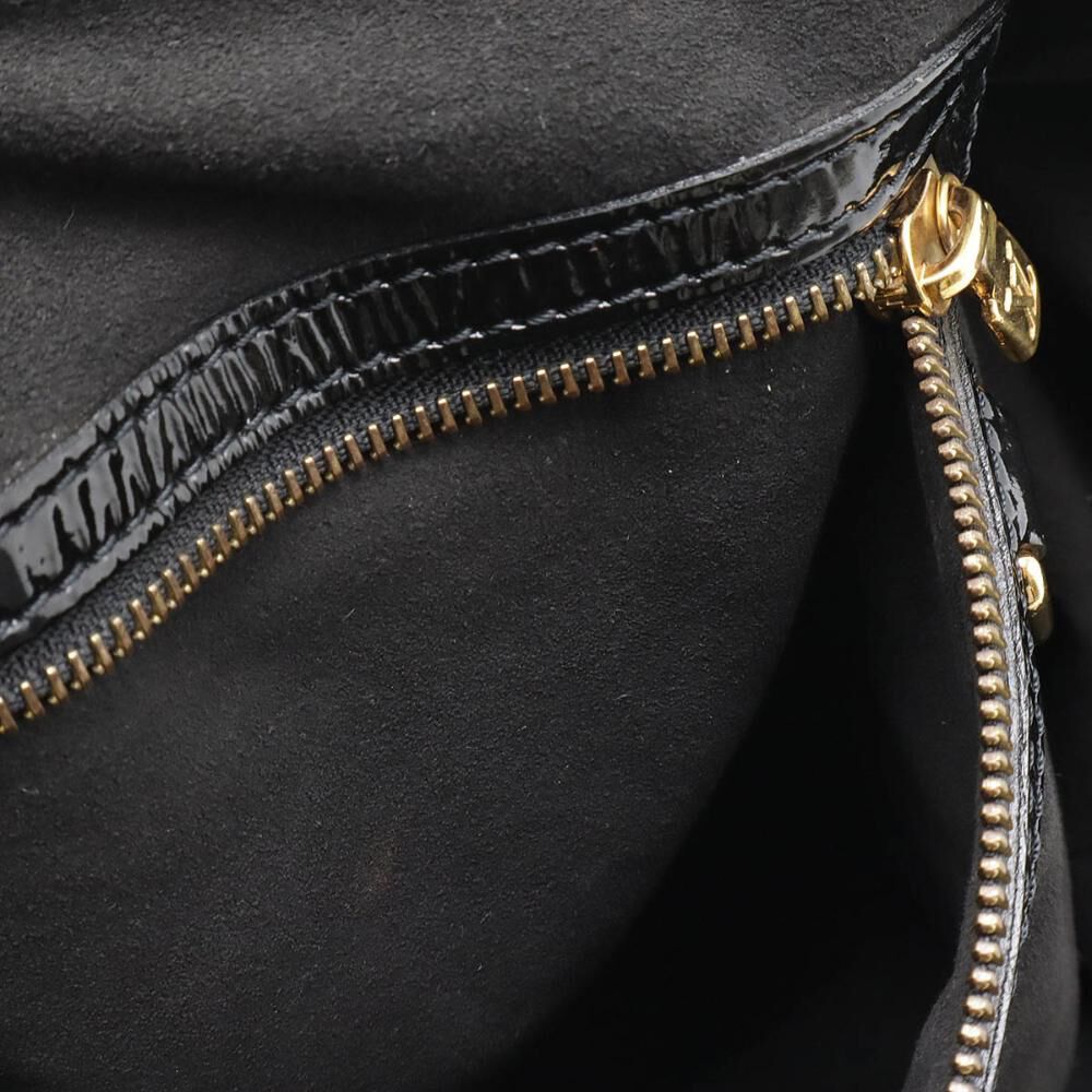 Louis Vuitton Mahina