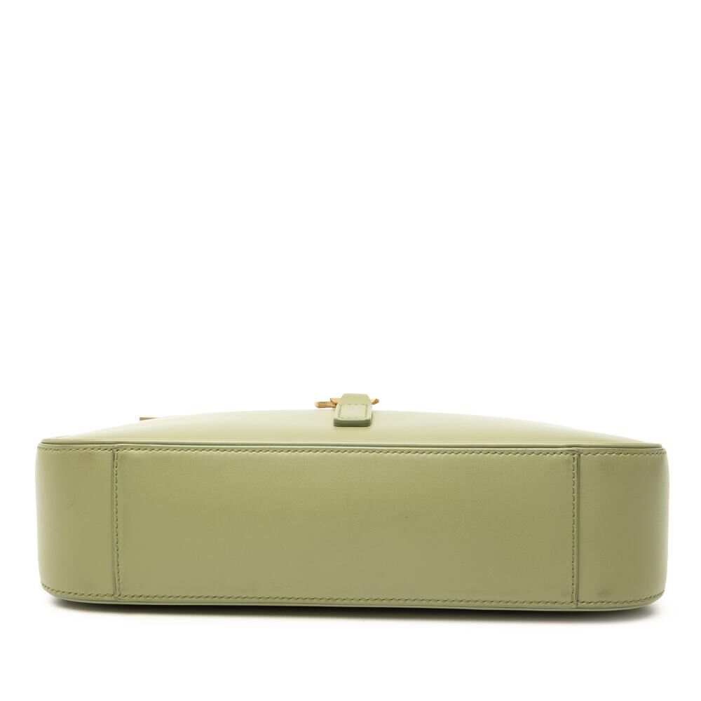 Yves Saint Laurent Shoulder Bag